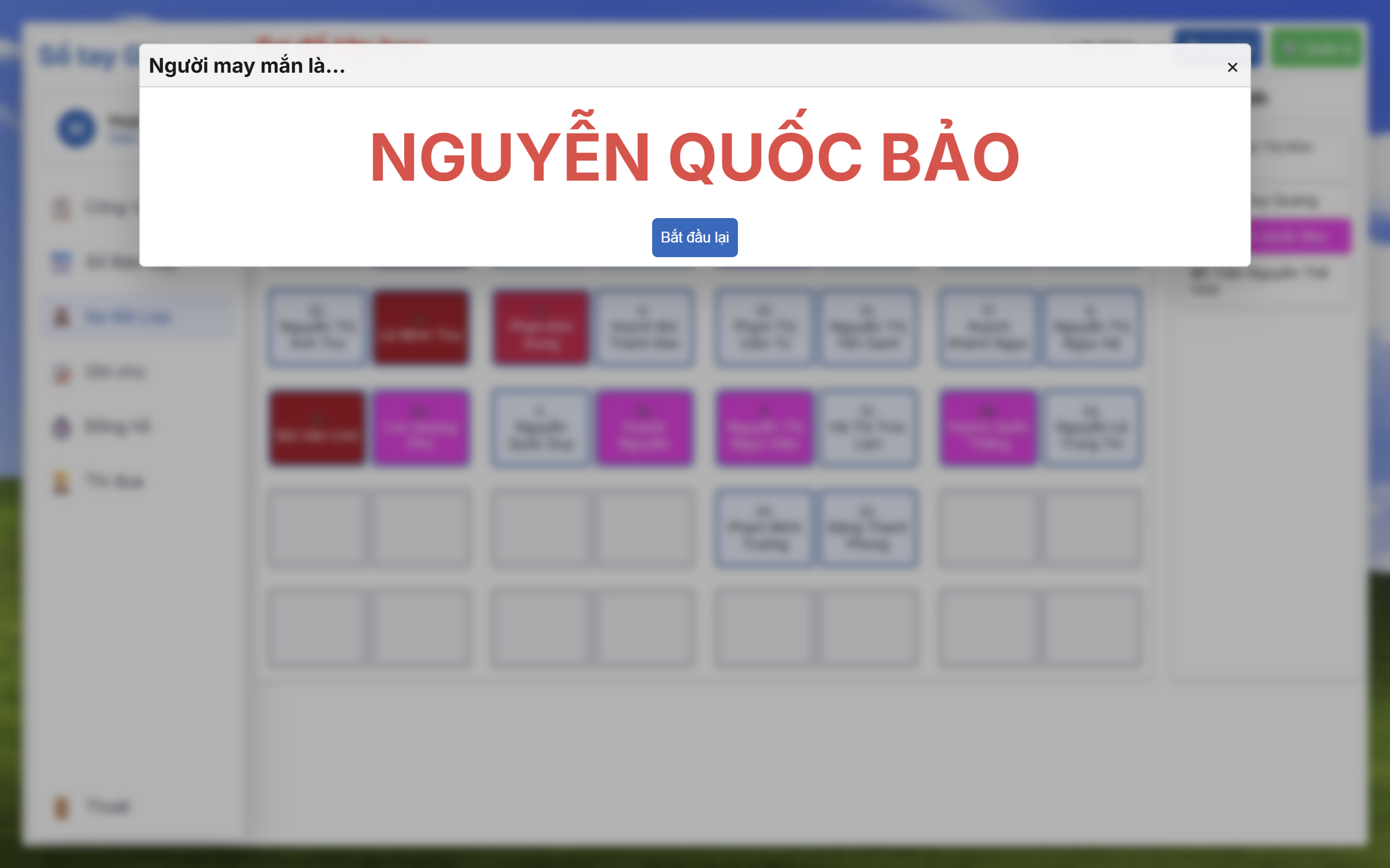 dashboard feature image