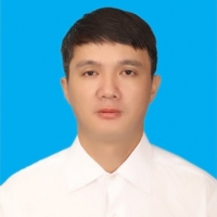 nguyễn duy phú