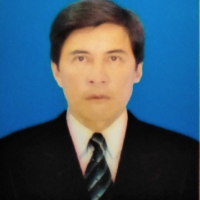 Nguyễn Hữu Danh