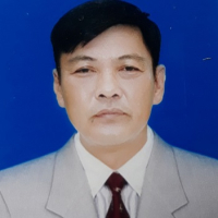 Phan Công Thuấn